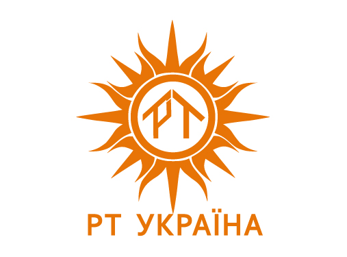 РТ Україна